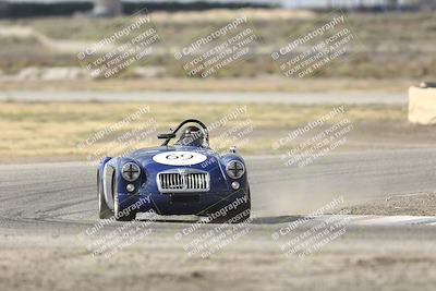 media/May-17-2025-VARA (Sat) [[ff3a2e4a11]]/Race/All British Race/Cotton corners Turn/